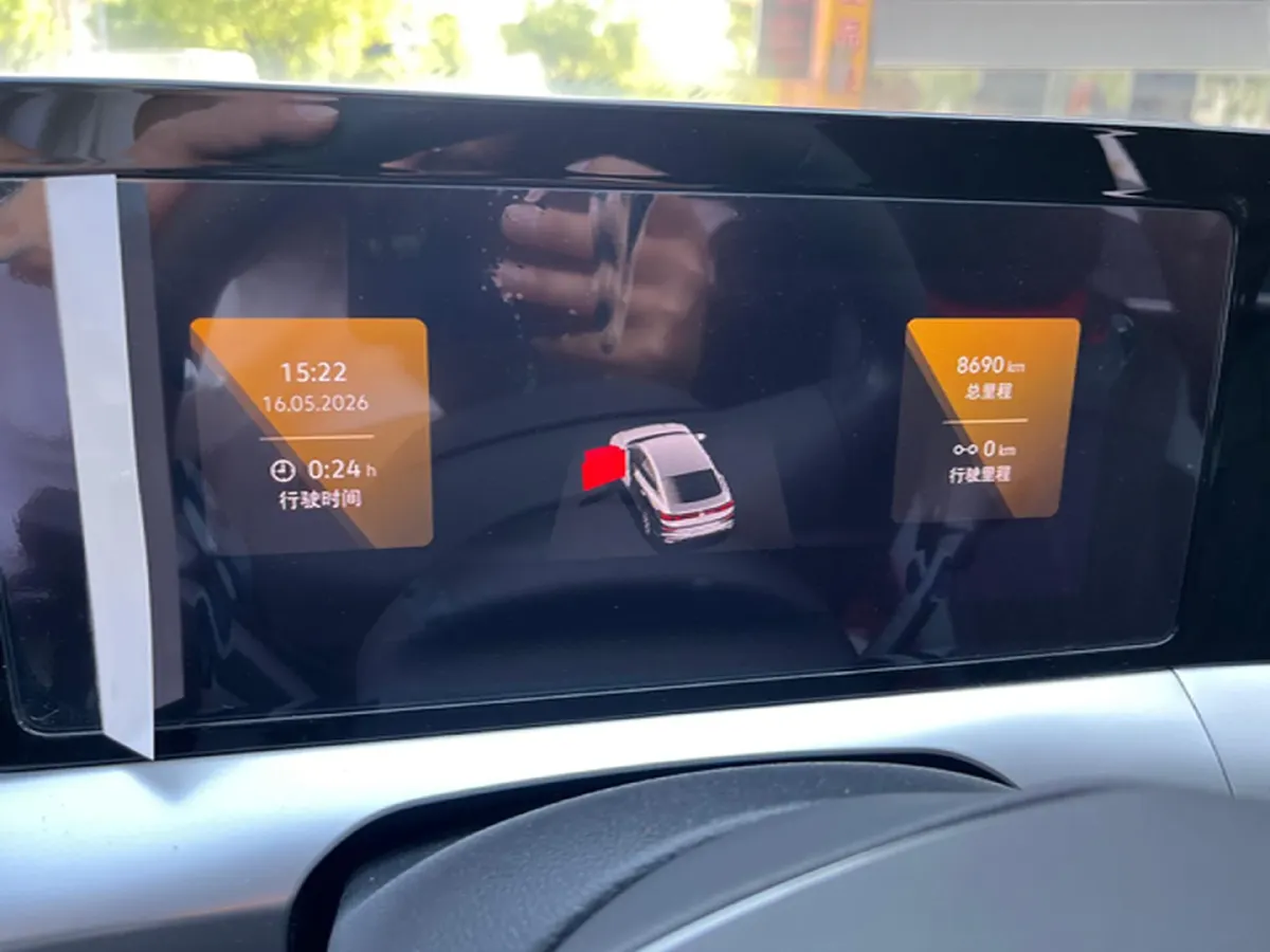 2022 Volkswagen Lavida 1.4T 150HP L4 7DCT,autocango,china used car exporter,china ev exporter,chinese used car exporter,chinese used ev exporter