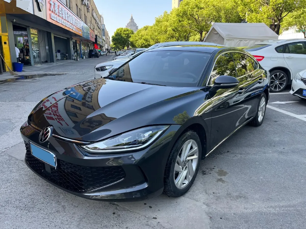 2022 Volkswagen Lavida 1.4T 150HP L4 7DCT,autocango,china used car exporter,china ev exporter,chinese used car exporter,chinese used ev exporter