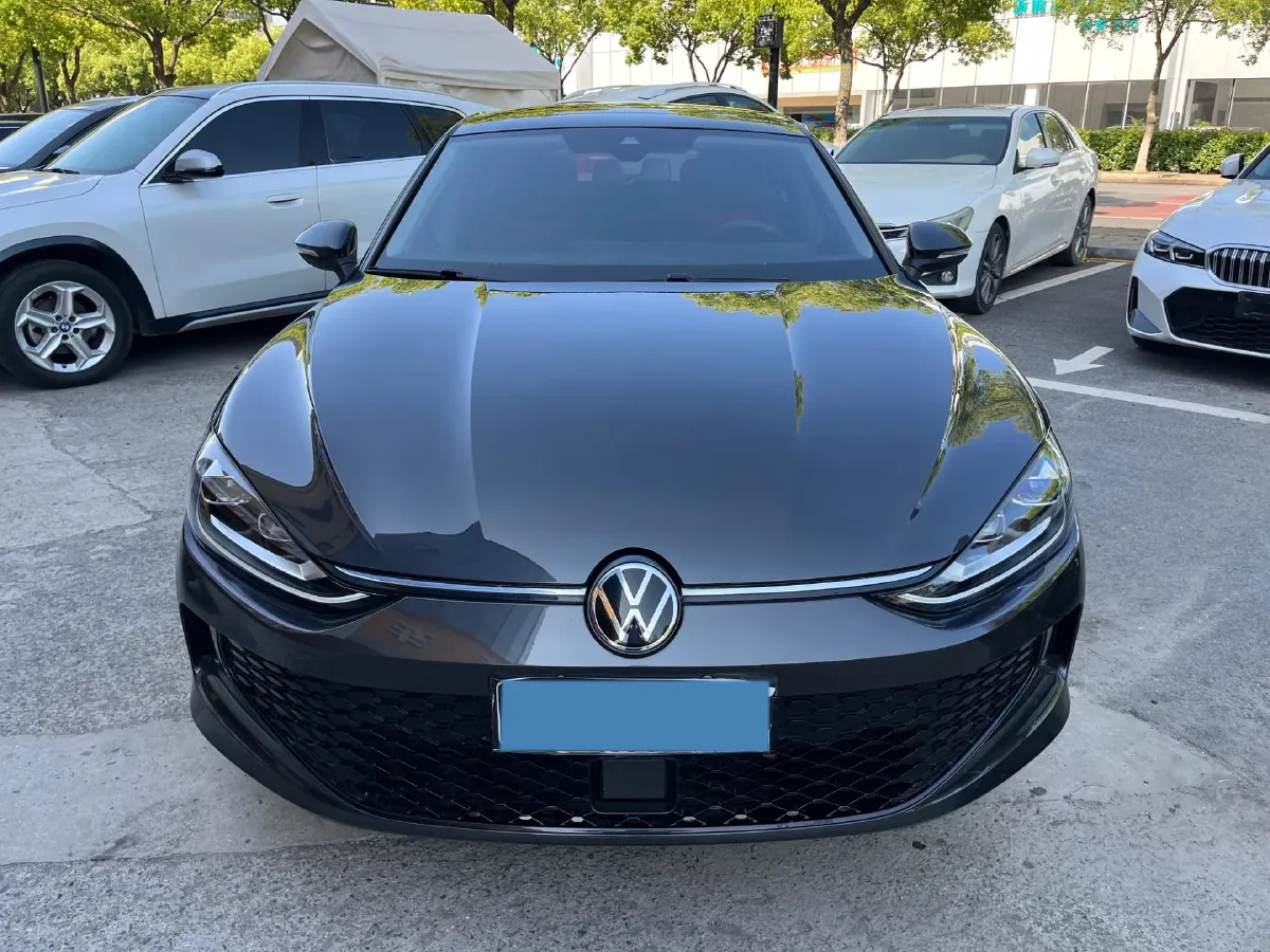 2022 Volkswagen Lavida 1.4T 150HP L4 7DCT,autocango,china used car exporter,china ev exporter,chinese used car exporter,chinese used ev exporter