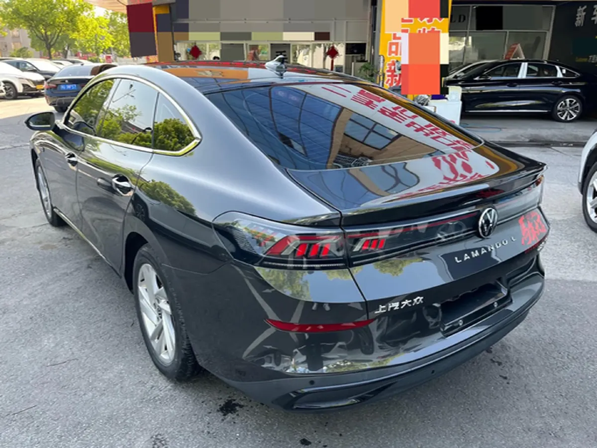 2022 Volkswagen Lavida 1.4T 150HP L4 7DCT,autocango,china used car exporter,china ev exporter,chinese used car exporter,chinese used ev exporter