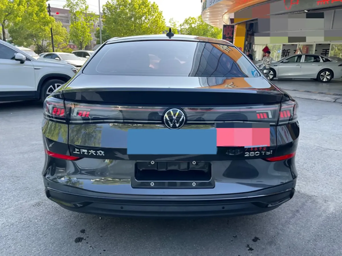 2022 Volkswagen Lavida 1.4T 150HP L4 7DCT,autocango,china used car exporter,china ev exporter,chinese used car exporter,chinese used ev exporter