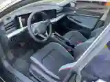 2022 Volkswagen Lavida 1.4T 150HP L4 7DCT