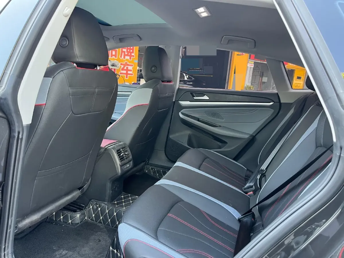 2022 Volkswagen Lavida 1.4T 150HP L4 7DCT,autocango,china used car exporter,china ev exporter,chinese used car exporter,chinese used ev exporter