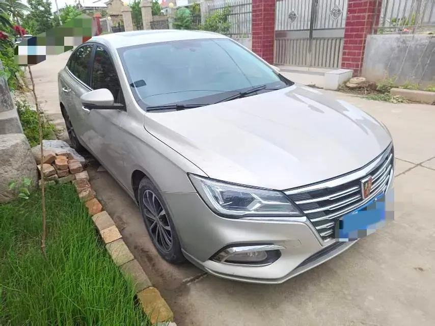 2020 Roewe i5 1.5L 120HP L4 CVT,autocango,china used car exporter,china ev exporter,chinese used car exporter,chinese used ev exporter