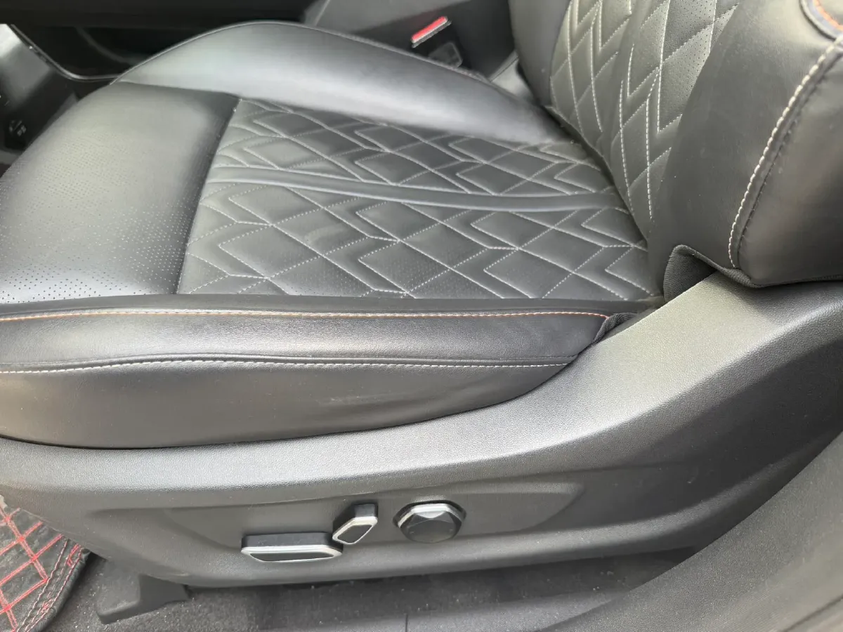 2022 Chevrolet Menlo BEV 61.1KWH,autocango,china used car exporter,china ev exporter,chinese used car exporter,chinese used ev exporter