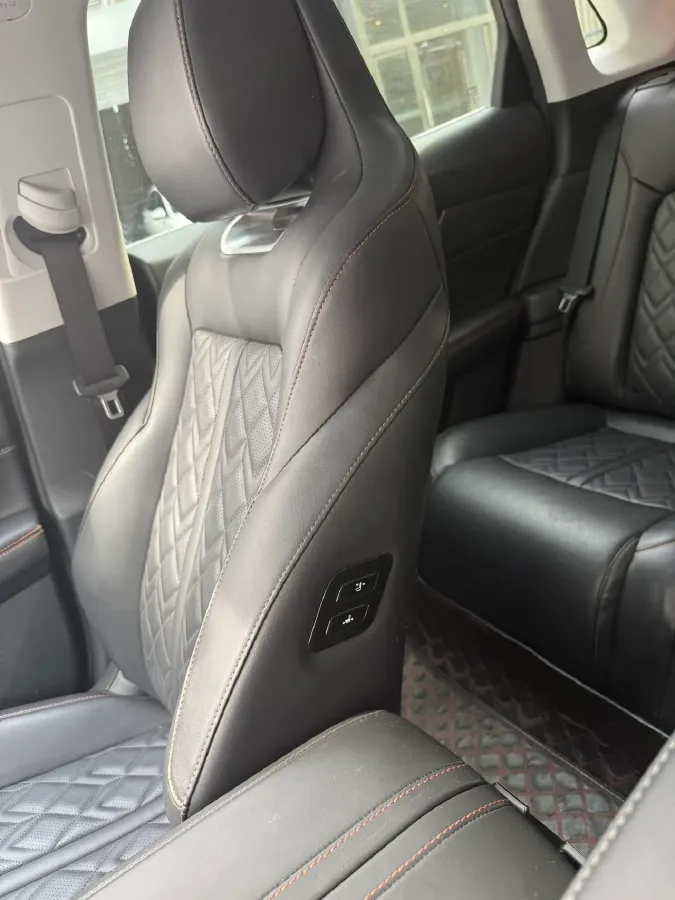 2022 Chevrolet Menlo BEV 61.1KWH,autocango,china used car exporter,china ev exporter,chinese used car exporter,chinese used ev exporter