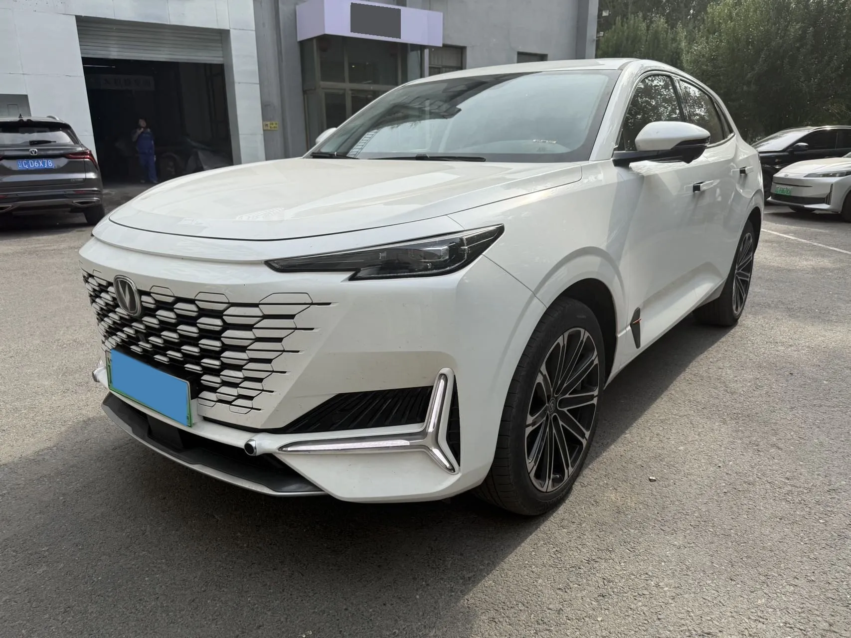 autocango,china used car exporter,china ev exporter,chinese used car exporter,chinese used ev exporter