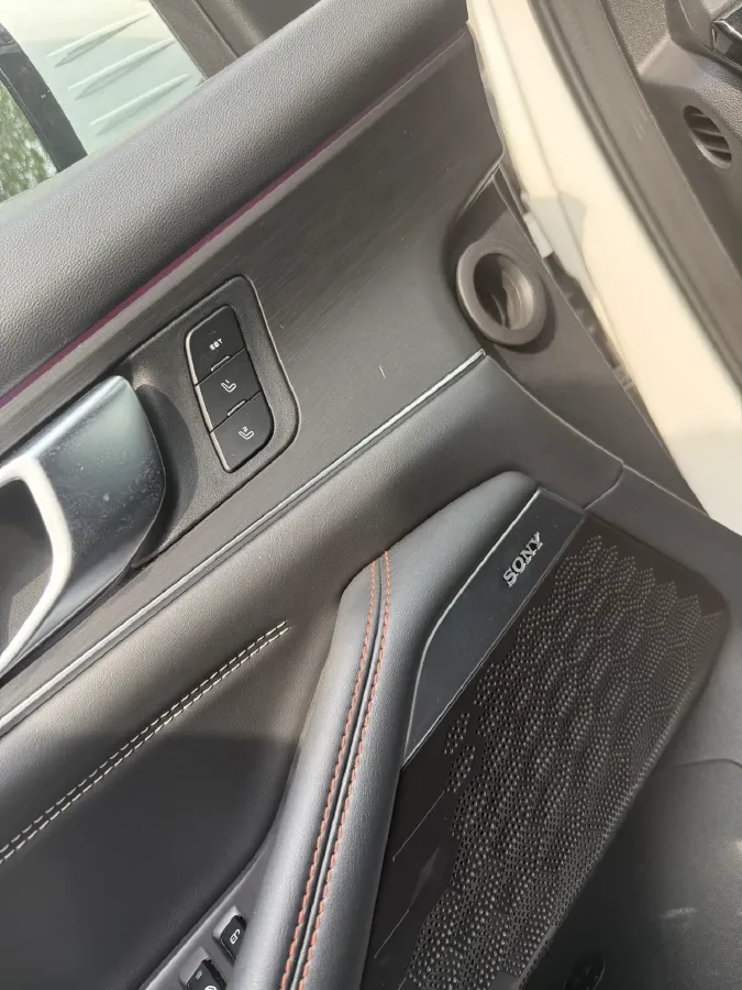 2022 Chevrolet Menlo BEV 61.1KWH,autocango,china used car exporter,china ev exporter,chinese used car exporter,chinese used ev exporter
