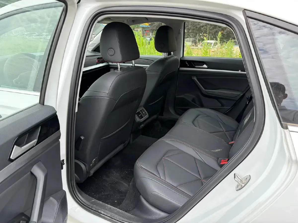 2024 Volkswagen Lavida 1.5T 160HP L4 7DCT,autocango,china used car exporter,china ev exporter,chinese used car exporter,chinese used ev exporter