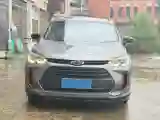 2019 Chevrolet Orlando 1.3T 163HP L3 6AT