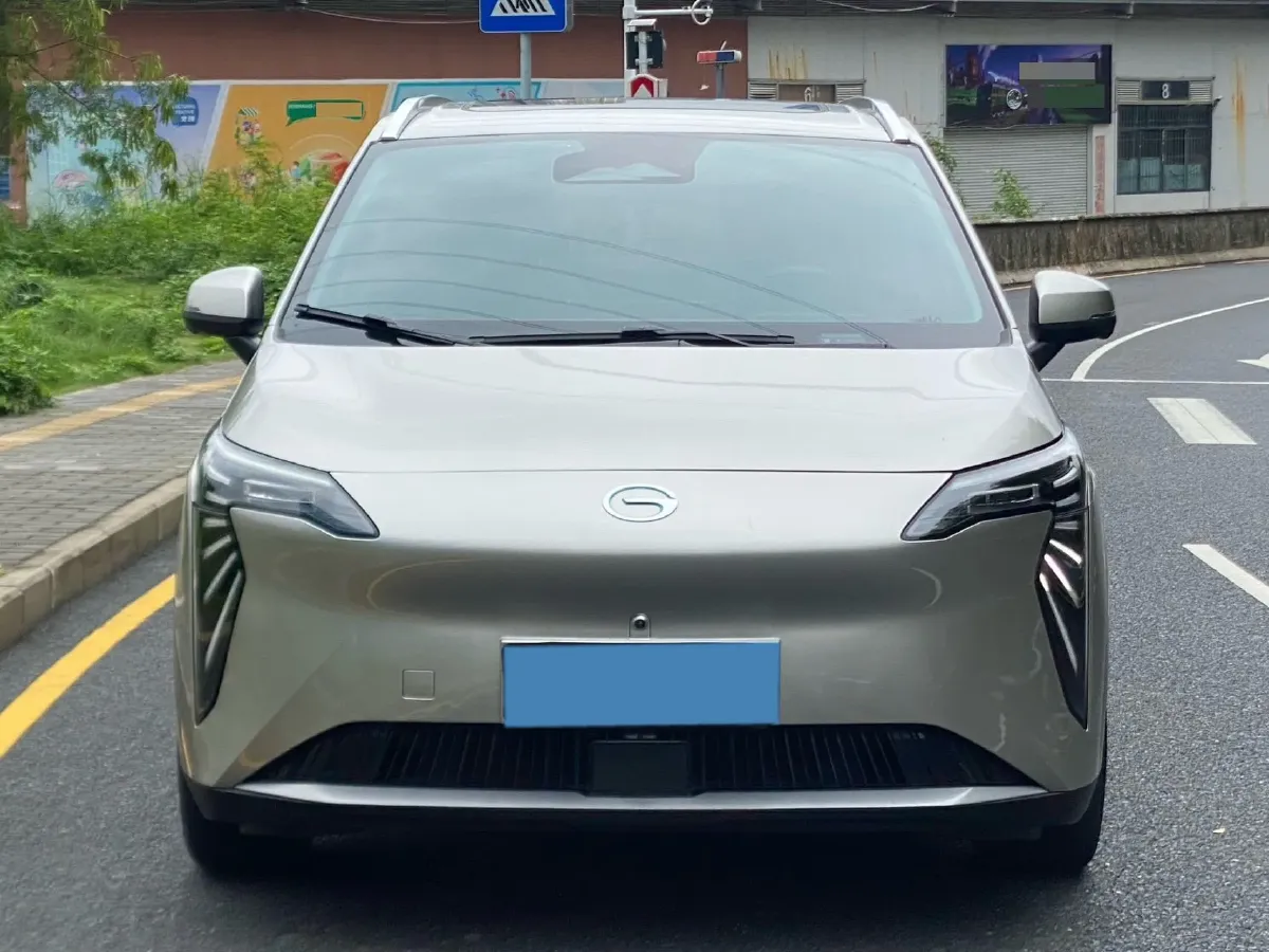 2023 Aion S Plus BEV 59.4KWH,autocango,china used car exporter,china ev exporter,chinese used car exporter,chinese used ev exporter