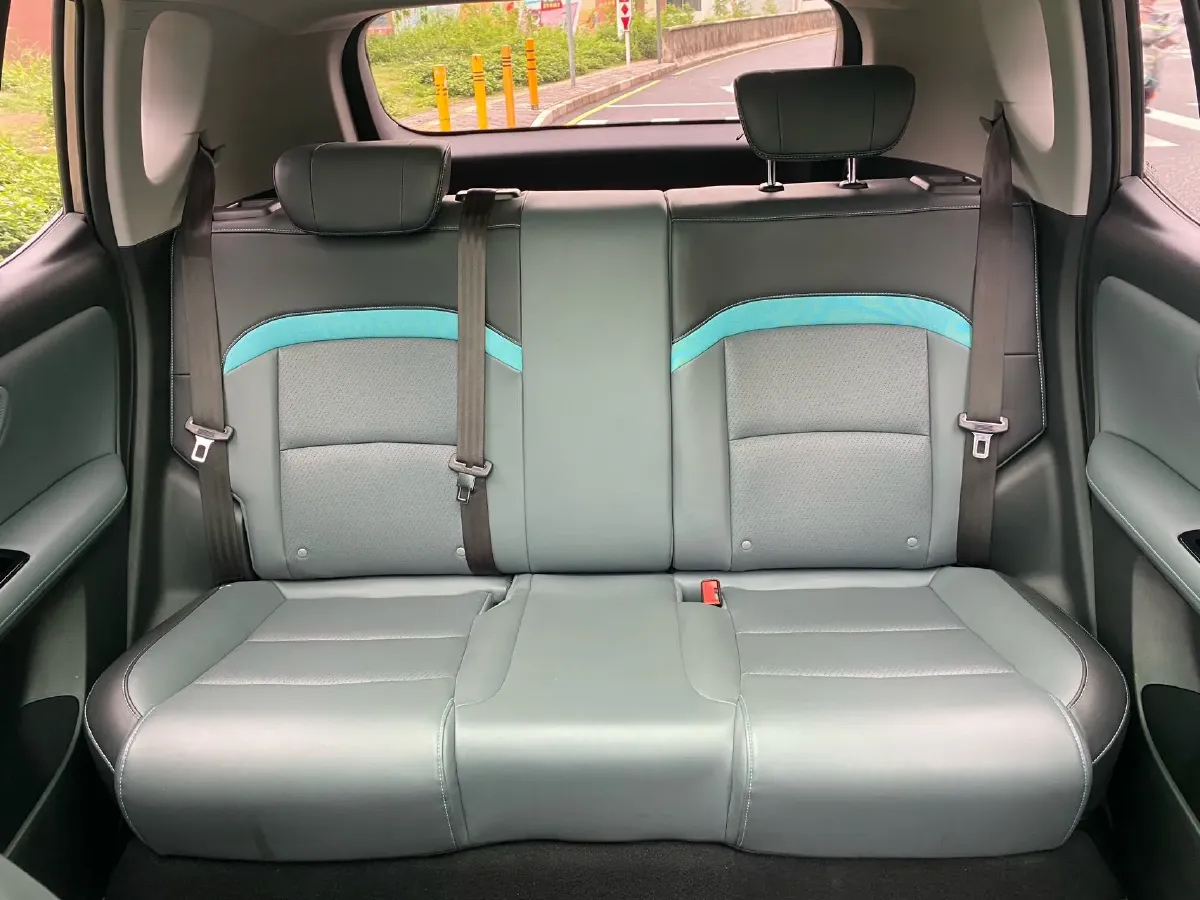 2023 Aion S Plus BEV 59.4KWH,autocango,china used car exporter,china ev exporter,chinese used car exporter,chinese used ev exporter