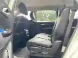 2019 BaoJun 730 1.5T 147HP L4 CVT