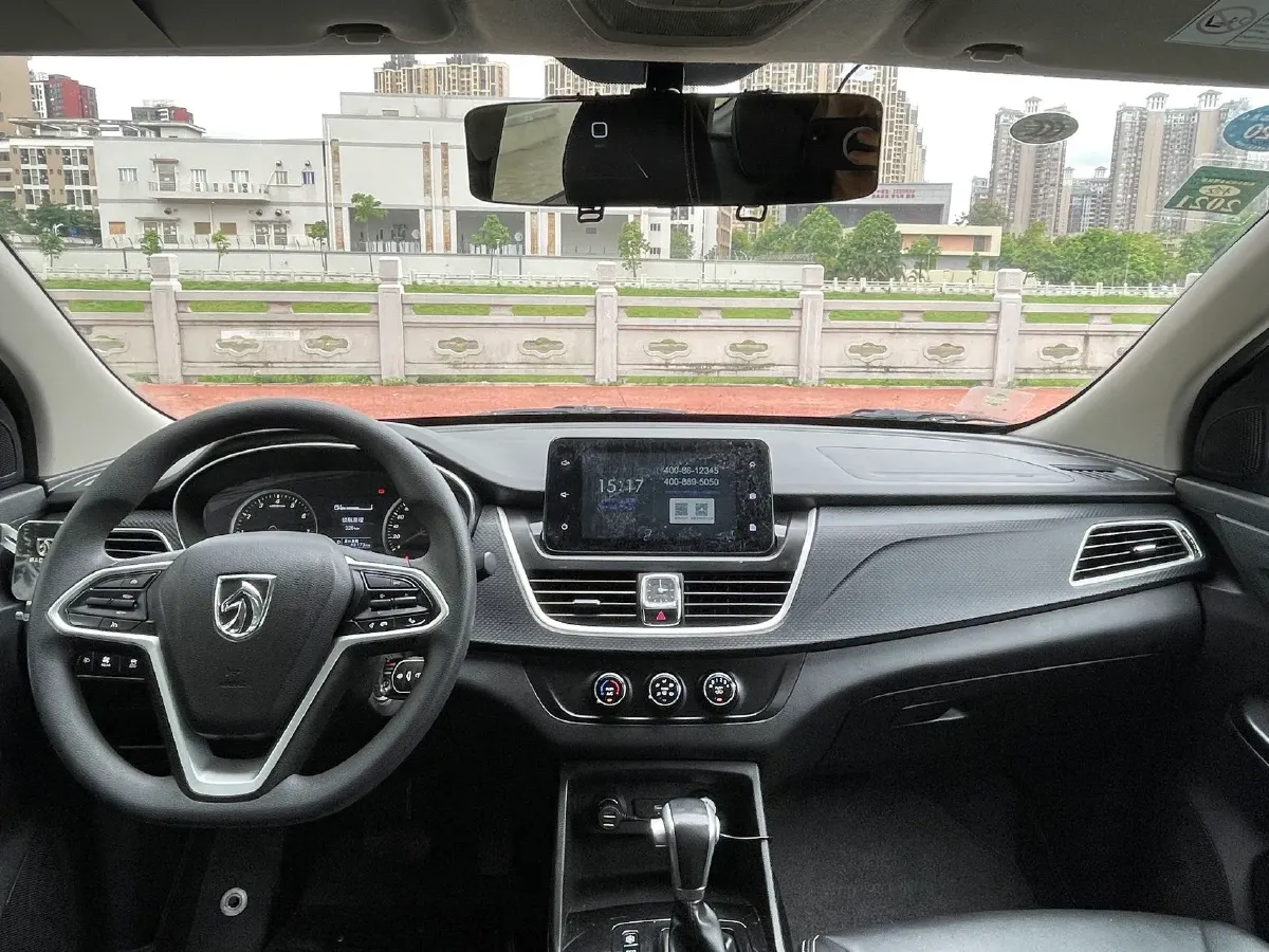 2019 BaoJun 730 1.5T 147HP L4 CVT,autocango,china used car exporter,china ev exporter,chinese used car exporter,chinese used ev exporter