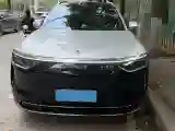 2025 AITO AITO M8 REEV 160HP REEV 53.4KWH