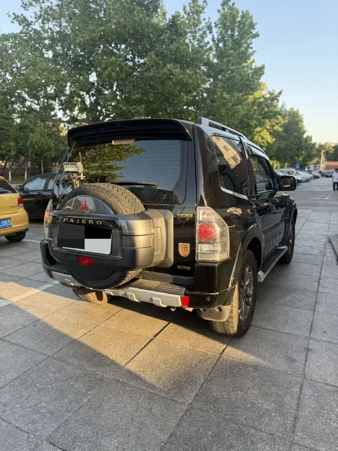 2015 BMW 3 Series 2.0T 245HP L4 8AT,autocango,china used car exporter,china ev exporter,chinese used car exporter,chinese used ev exporter