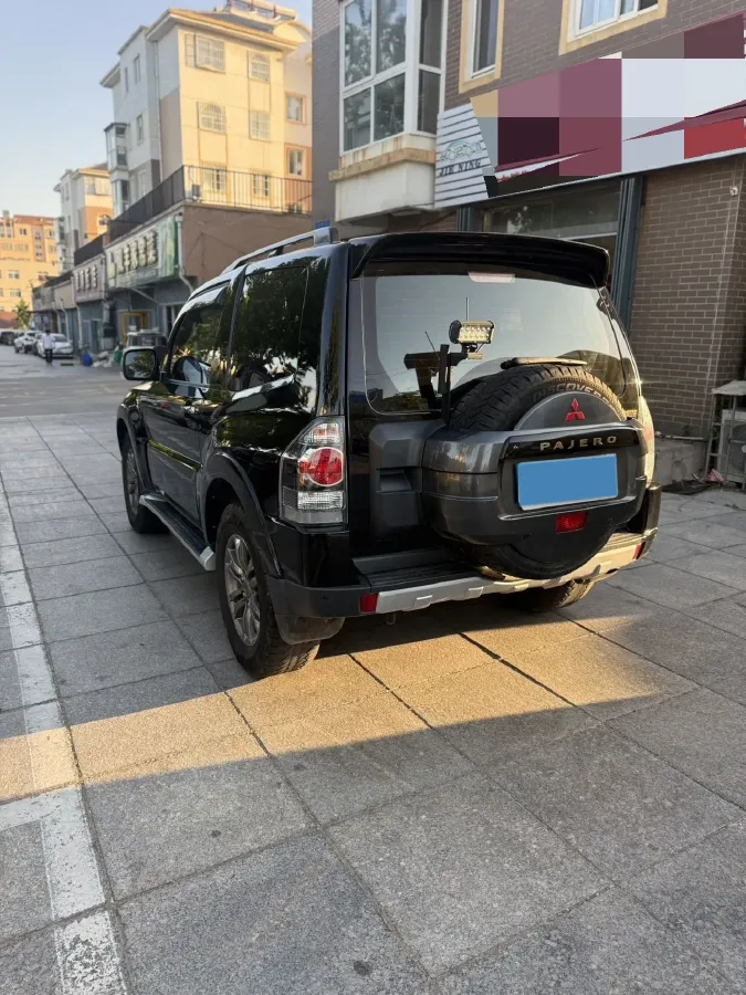 2015 BMW 3 Series 2.0T 245HP L4 8AT,autocango,china used car exporter,china ev exporter,chinese used car exporter,chinese used ev exporter