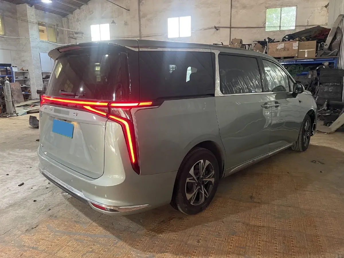 2025 MAXUS DaJia 9 BEV 90KWH,autocango,china used car exporter,china ev exporter,chinese used car exporter,chinese used ev exporter