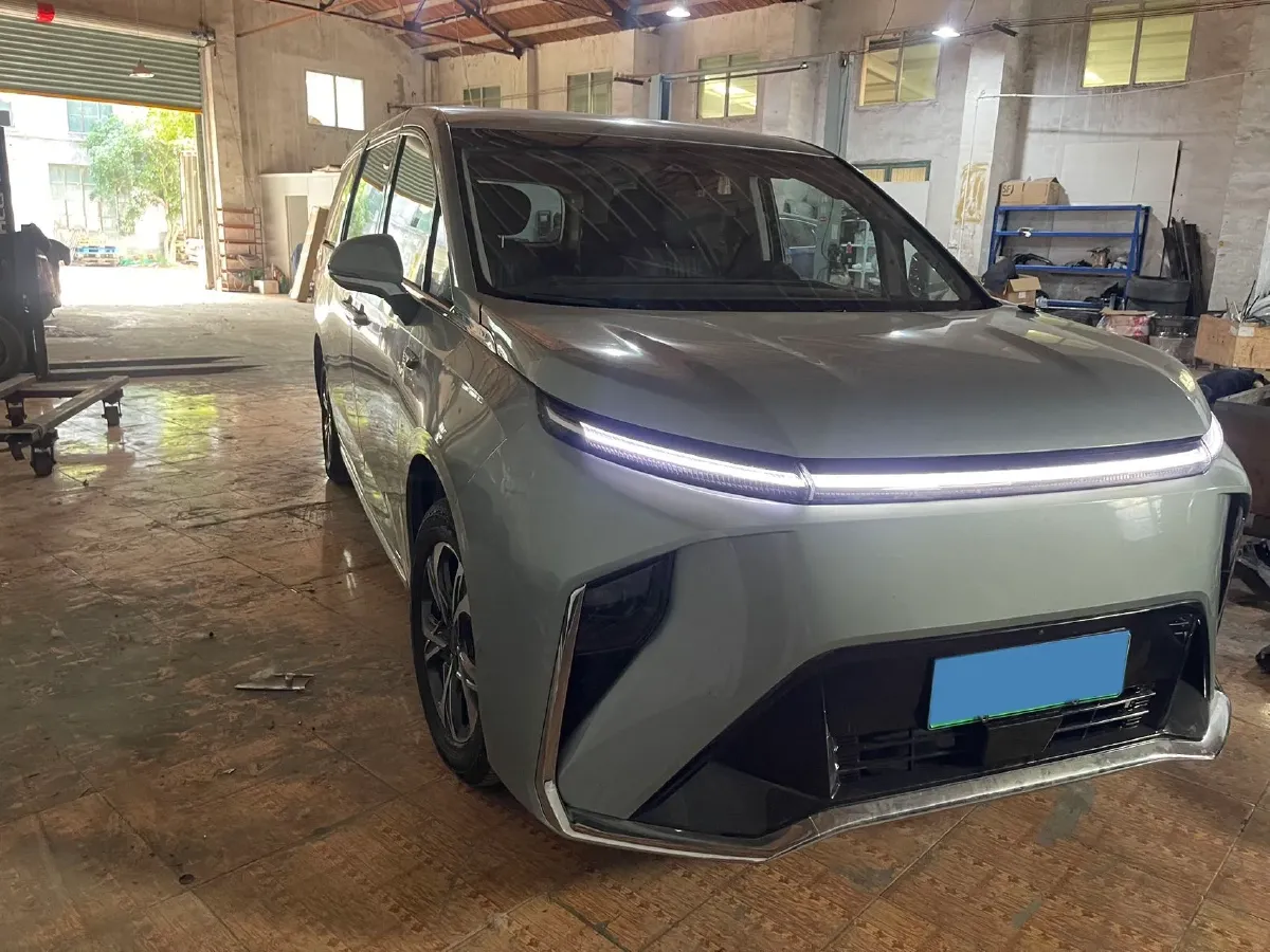 2025 MAXUS DaJia 9 BEV 90KWH,autocango,china used car exporter,china ev exporter,chinese used car exporter,chinese used ev exporter