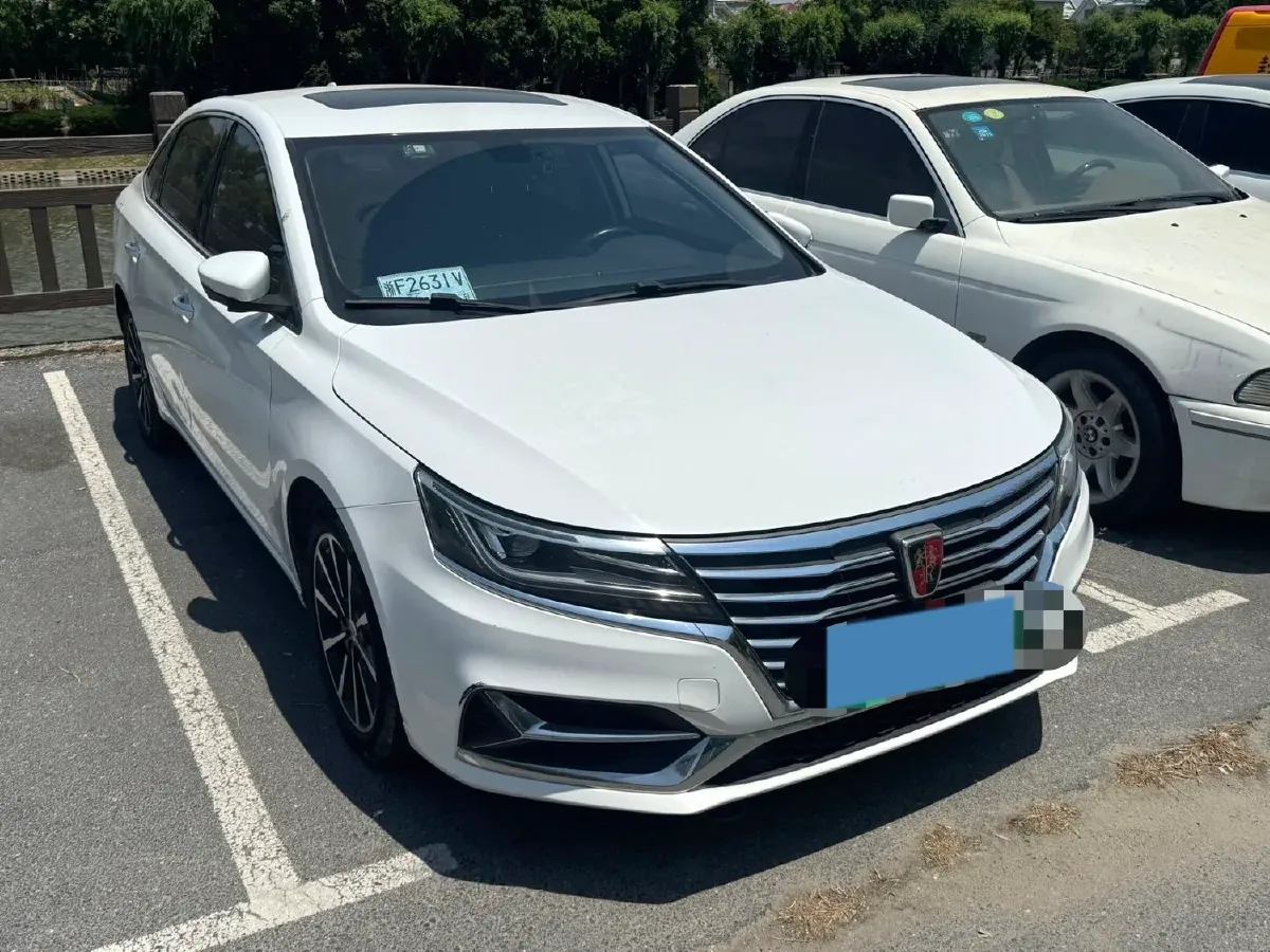 2017 Roewe i6 1.0T 125HP L3 2AT PHEV,autocango,china used car exporter,china ev exporter,chinese used car exporter,chinese used ev exporter