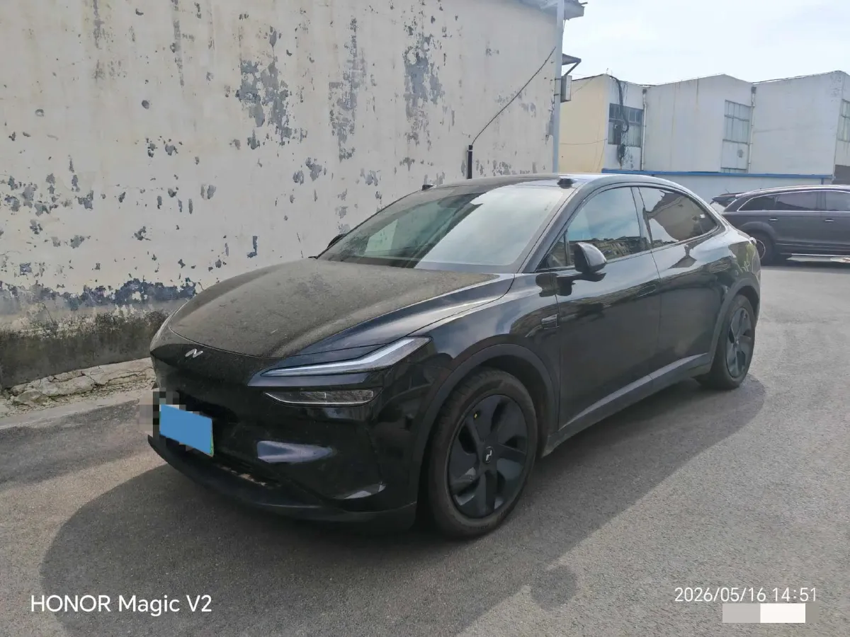 2025 ONVO L60 BEV,autocango,china used car exporter,china ev exporter,chinese used car exporter,chinese used ev exporter
