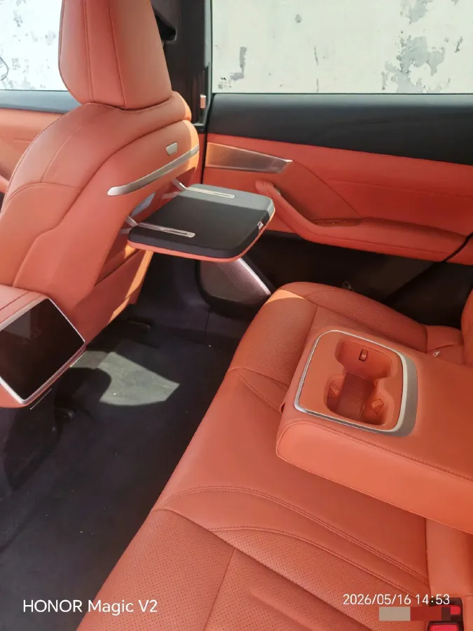 2025 ONVO L60 BEV,autocango,china used car exporter,china ev exporter,chinese used car exporter,chinese used ev exporter