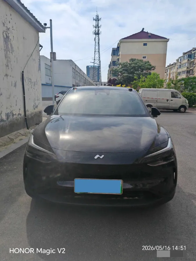 2025 ONVO L60 BEV,autocango,china used car exporter,china ev exporter,chinese used car exporter,chinese used ev exporter