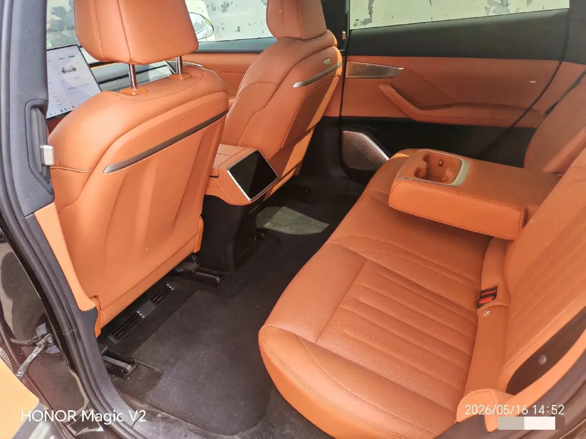 2025 ONVO L60 BEV,autocango,china used car exporter,china ev exporter,chinese used car exporter,chinese used ev exporter