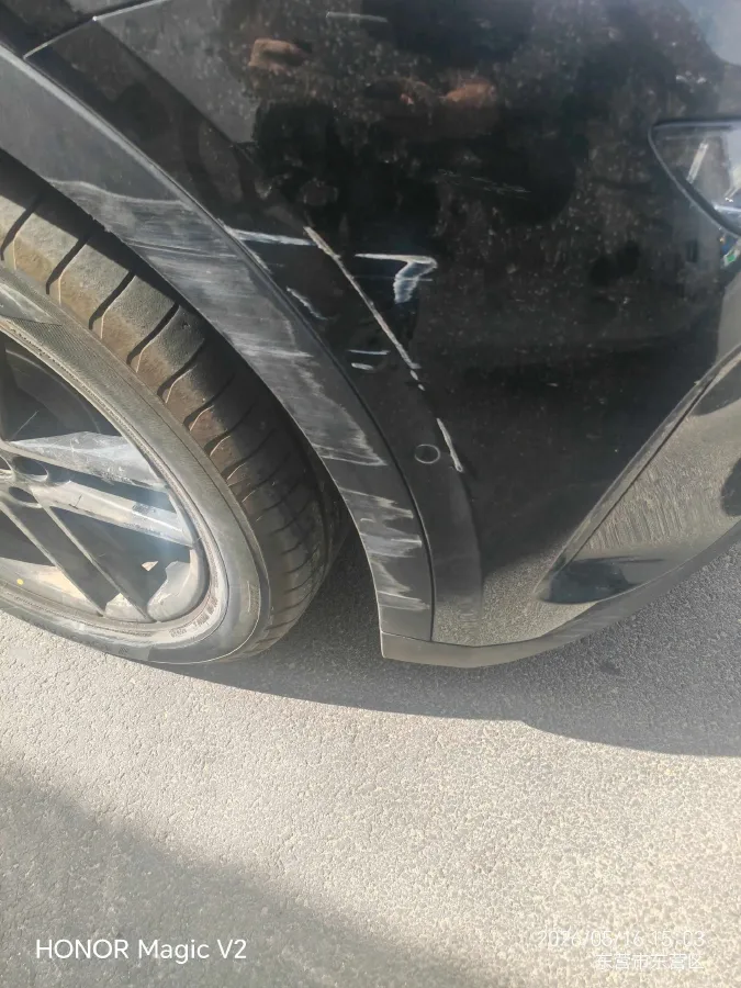 2025 ONVO L60 BEV,autocango,china used car exporter,china ev exporter,chinese used car exporter,chinese used ev exporter