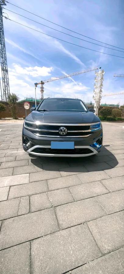2021 Volkswagen Talagon 2.0T 220HP L4 7DCT,autocango,china used car exporter,china ev exporter,chinese used car exporter,chinese used ev exporter