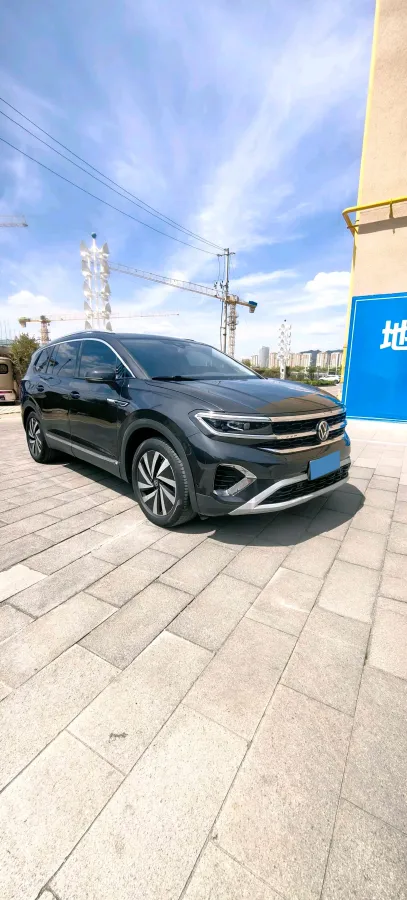 2021 Volkswagen Talagon 2.0T 220HP L4 7DCT,autocango,china used car exporter,china ev exporter,chinese used car exporter,chinese used ev exporter
