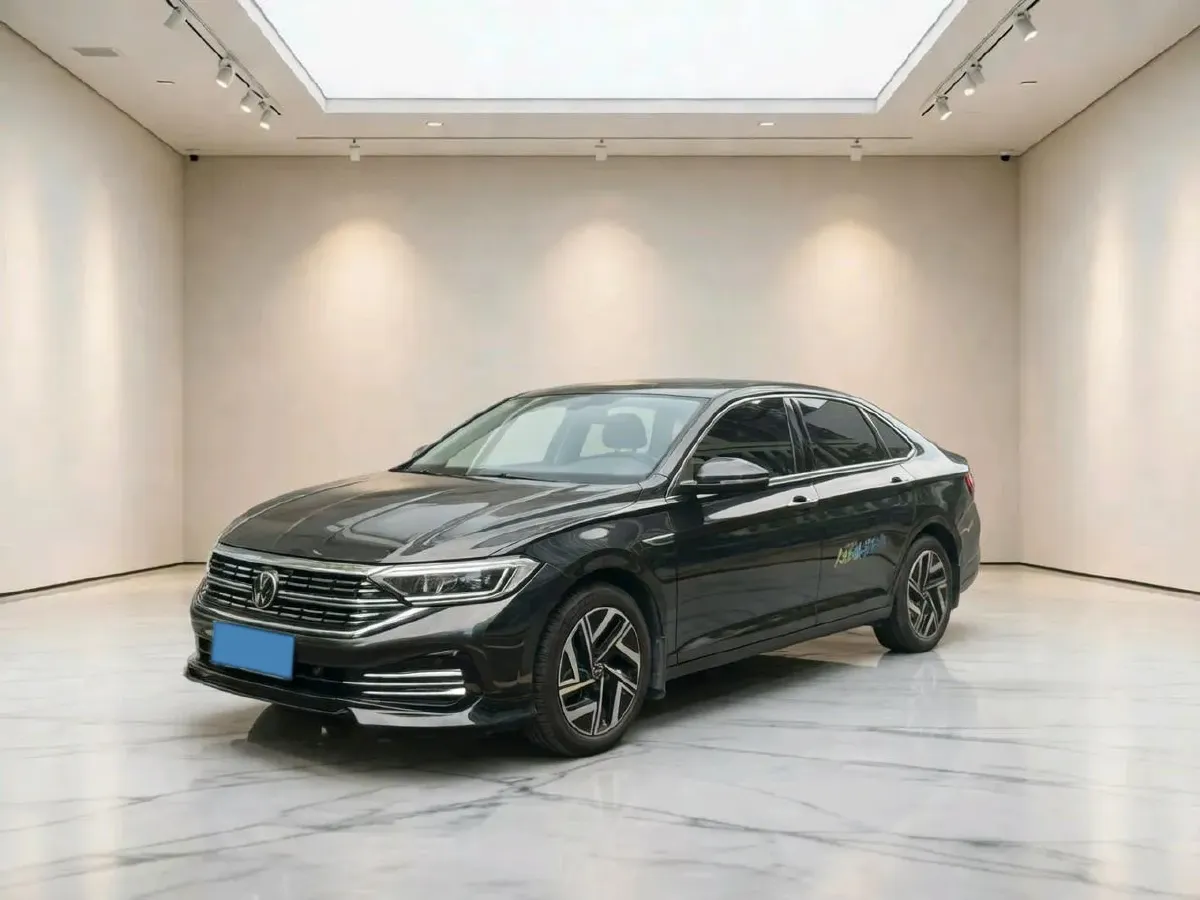 2023 Volkswagen Sagitar 1.5T 160HP L4 7DCT,autocango,china used car exporter,china ev exporter,chinese used car exporter,chinese used ev exporter