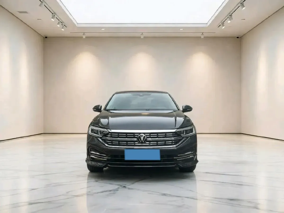 2023 Volkswagen Sagitar 1.5T 160HP L4 7DCT,autocango,china used car exporter,china ev exporter,chinese used car exporter,chinese used ev exporter