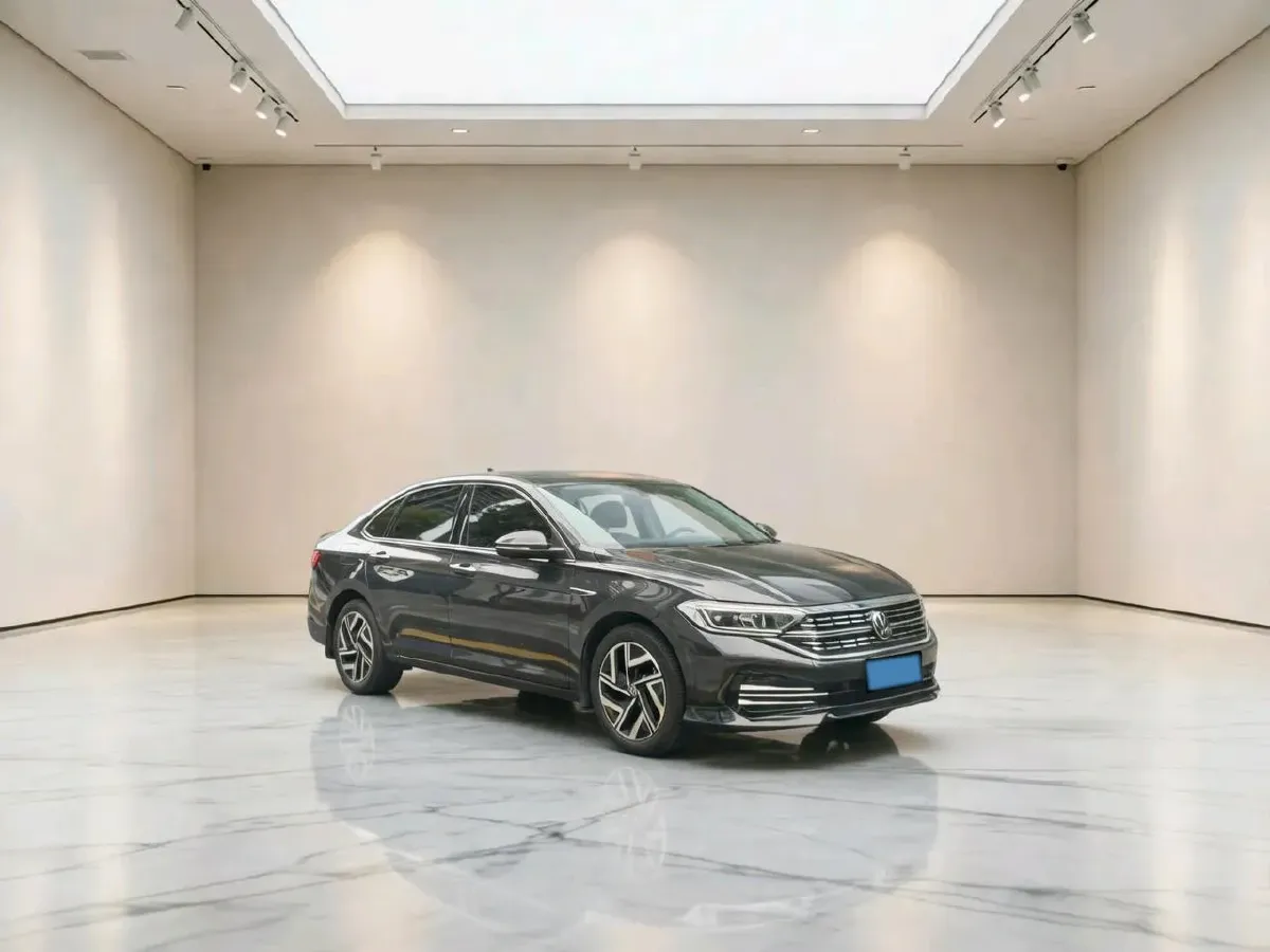 2023 Volkswagen Sagitar 1.5T 160HP L4 7DCT,autocango,china used car exporter,china ev exporter,chinese used car exporter,chinese used ev exporter