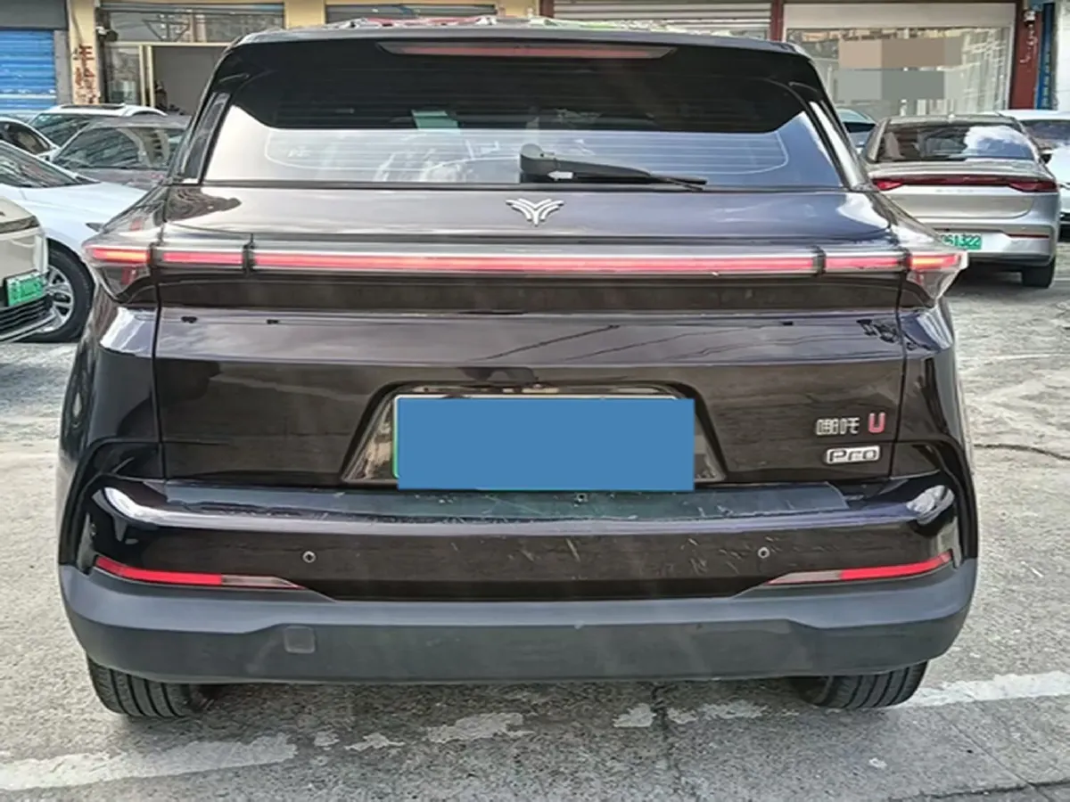 2021 DongFeng FuKang e Elysee BEV 38.4KWH,autocango,china used car exporter,china ev exporter,chinese used car exporter,chinese used ev exporter