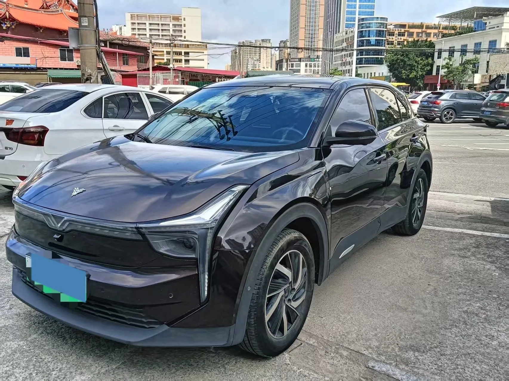 autocango,china used car exporter,china ev exporter,chinese used car exporter,chinese used ev exporter