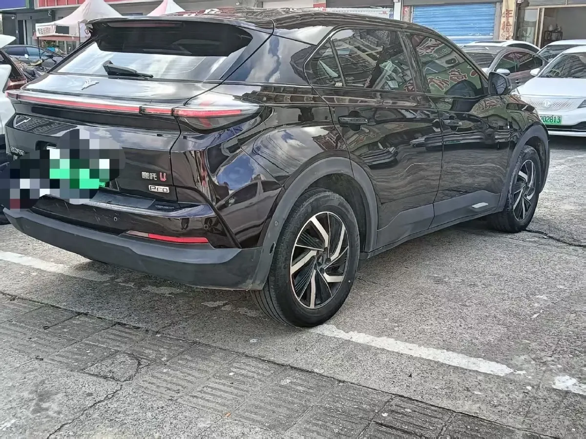 2021 DongFeng FuKang e Elysee BEV 38.4KWH,autocango,china used car exporter,china ev exporter,chinese used car exporter,chinese used ev exporter