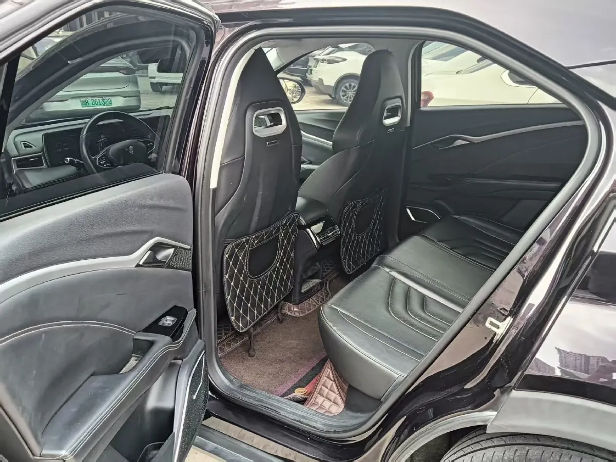 2021 DongFeng FuKang e Elysee BEV 38.4KWH,autocango,china used car exporter,china ev exporter,chinese used car exporter,chinese used ev exporter