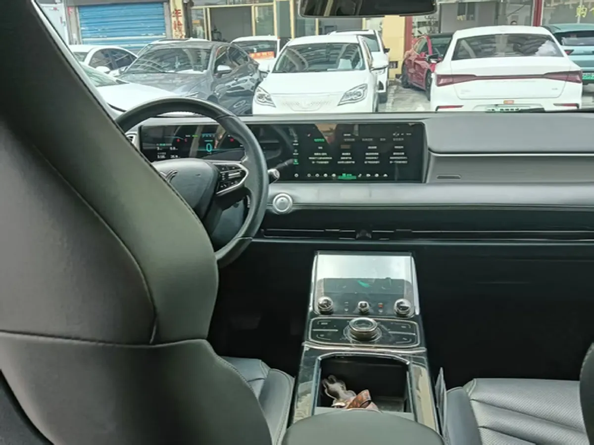 2021 DongFeng FuKang e Elysee BEV 38.4KWH,autocango,china used car exporter,china ev exporter,chinese used car exporter,chinese used ev exporter