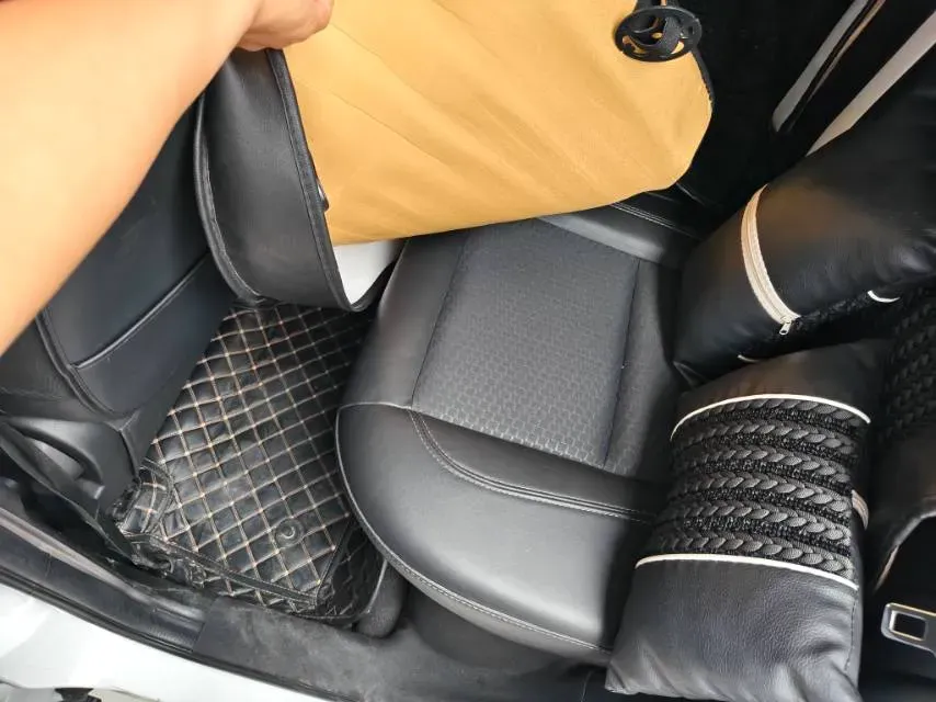 2021 Chery Tiggo 5x 1.5L 116HP L4 CVT,autocango,china used car exporter,china ev exporter,chinese used car exporter,chinese used ev exporter