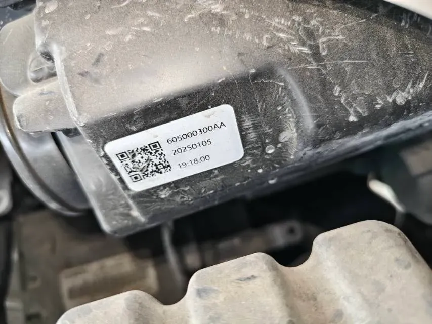 2021 Chery Tiggo 5x 1.5L 116HP L4 CVT,autocango,china used car exporter,china ev exporter,chinese used car exporter,chinese used ev exporter