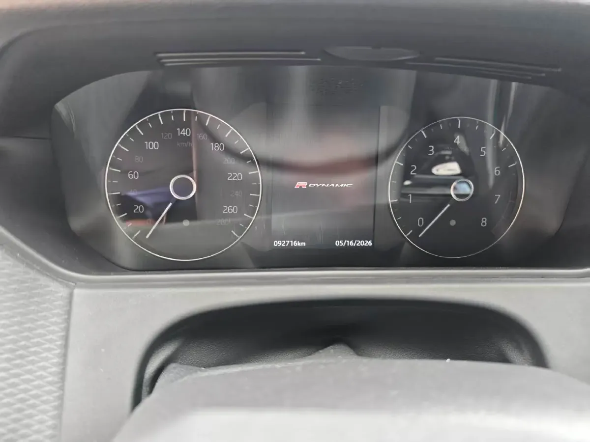 2020 Land Rover Range Rover Velar 2.0T 250HP L4 8AT,autocango,china used car exporter,china ev exporter,chinese used car exporter,chinese used ev exporter