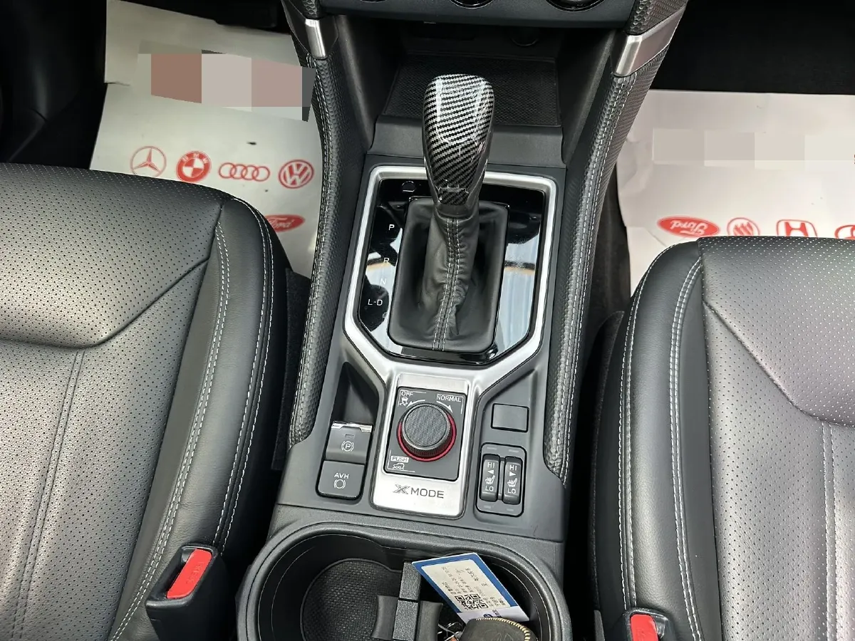 2021 Subaru Forester 2.0L 154HP H4 CVT,autocango,china used car exporter,china ev exporter,chinese used car exporter,chinese used ev exporter