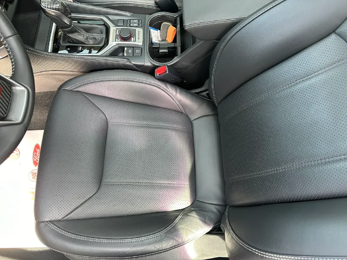 2021 Subaru Forester 2.0L 154HP H4 CVT,autocango,china used car exporter,china ev exporter,chinese used car exporter,chinese used ev exporter