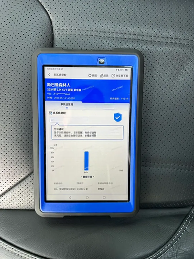 2021 Subaru Forester 2.0L 154HP H4 CVT,autocango,china used car exporter,china ev exporter,chinese used car exporter,chinese used ev exporter