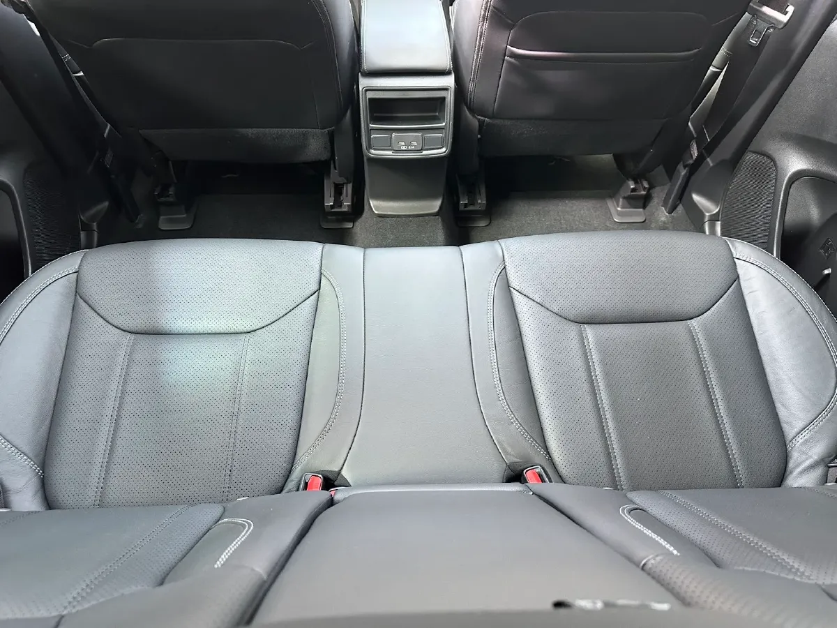 2021 Subaru Forester 2.0L 154HP H4 CVT,autocango,china used car exporter,china ev exporter,chinese used car exporter,chinese used ev exporter