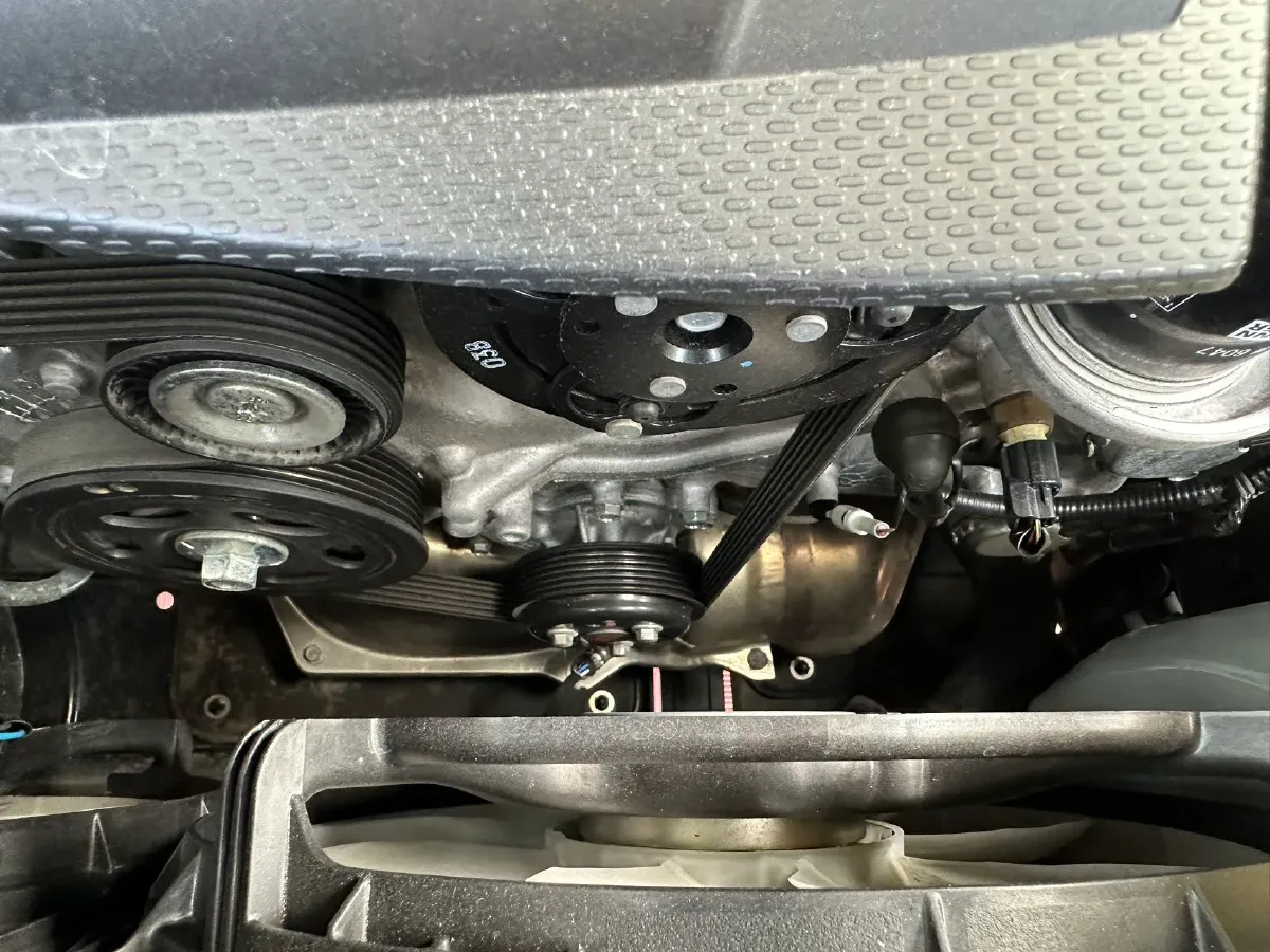 2021 Subaru Forester 2.0L 154HP H4 CVT,autocango,china used car exporter,china ev exporter,chinese used car exporter,chinese used ev exporter