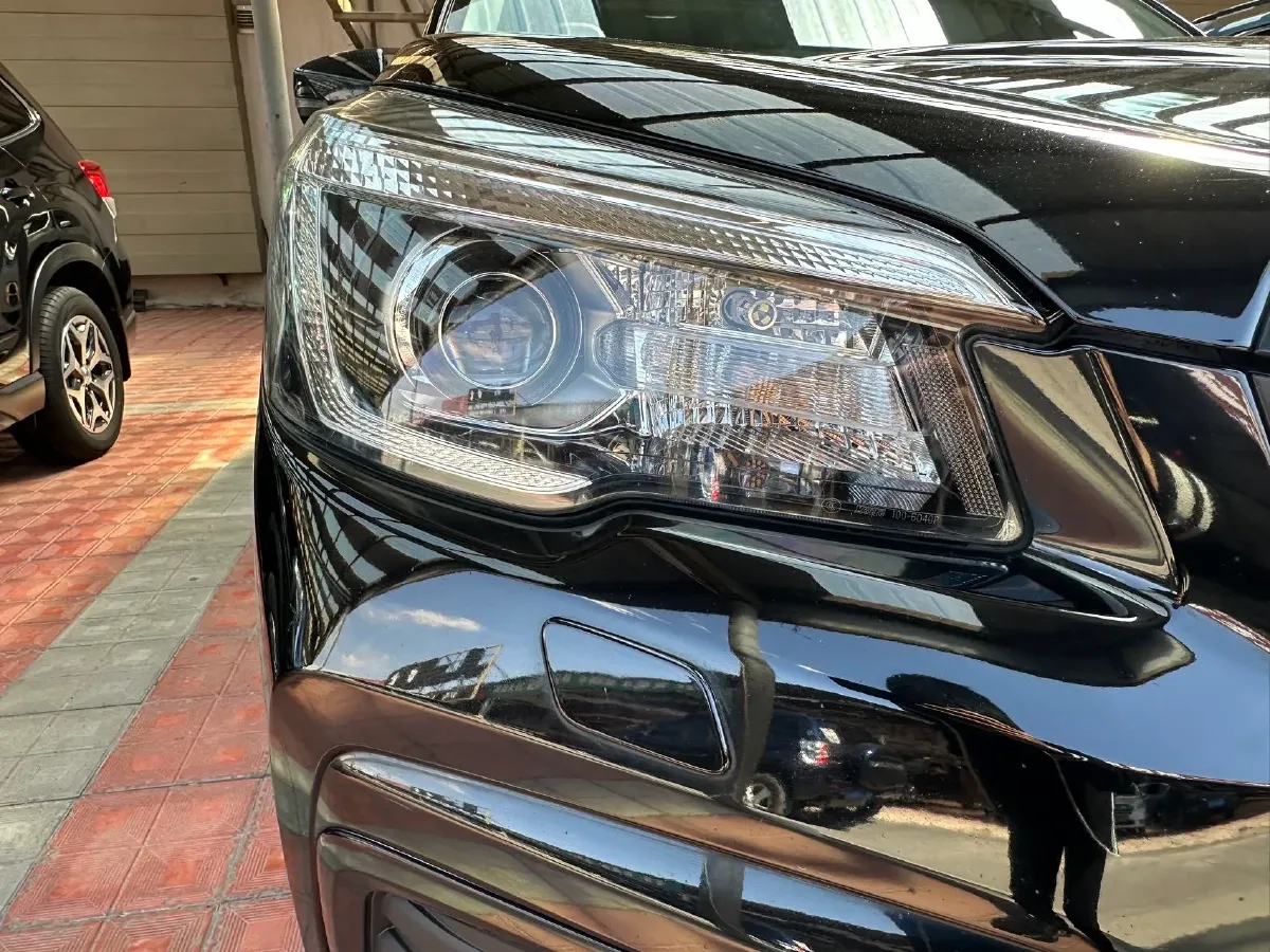 2021 Subaru Forester 2.0L 154HP H4 CVT,autocango,china used car exporter,china ev exporter,chinese used car exporter,chinese used ev exporter