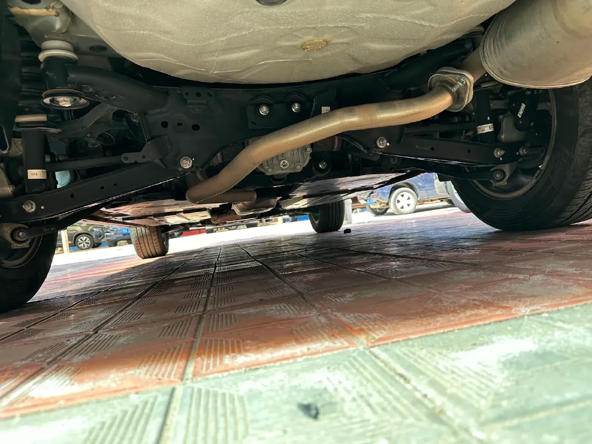2021 Subaru Forester 2.0L 154HP H4 CVT,autocango,china used car exporter,china ev exporter,chinese used car exporter,chinese used ev exporter