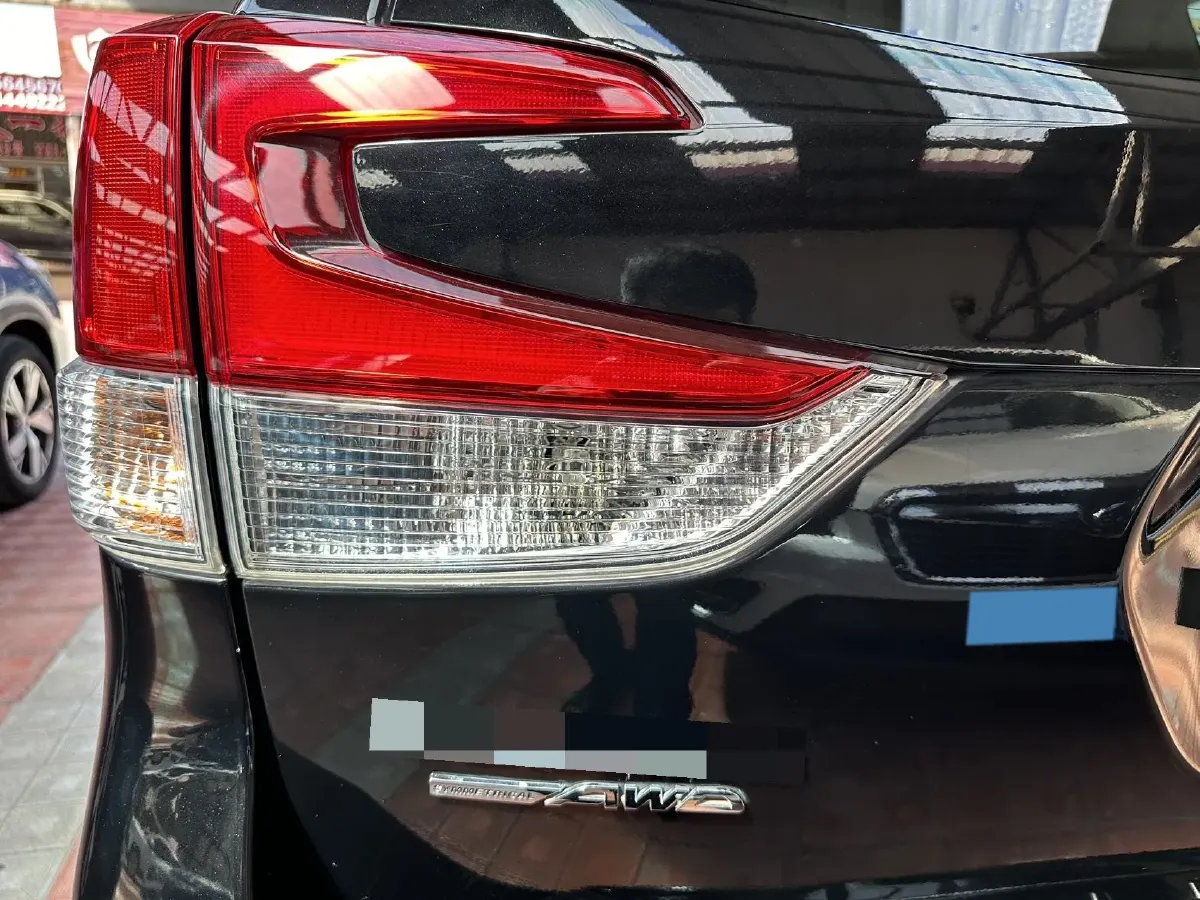 2021 Subaru Forester 2.0L 154HP H4 CVT,autocango,china used car exporter,china ev exporter,chinese used car exporter,chinese used ev exporter